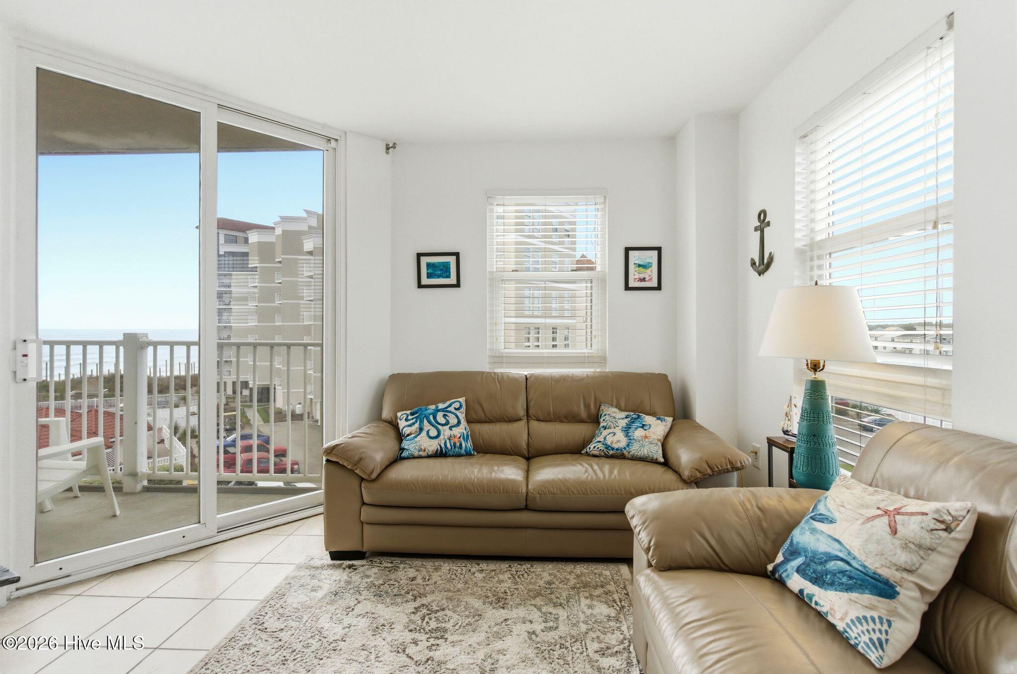 2000 New River Inlet Road 3201 Property Photo 21