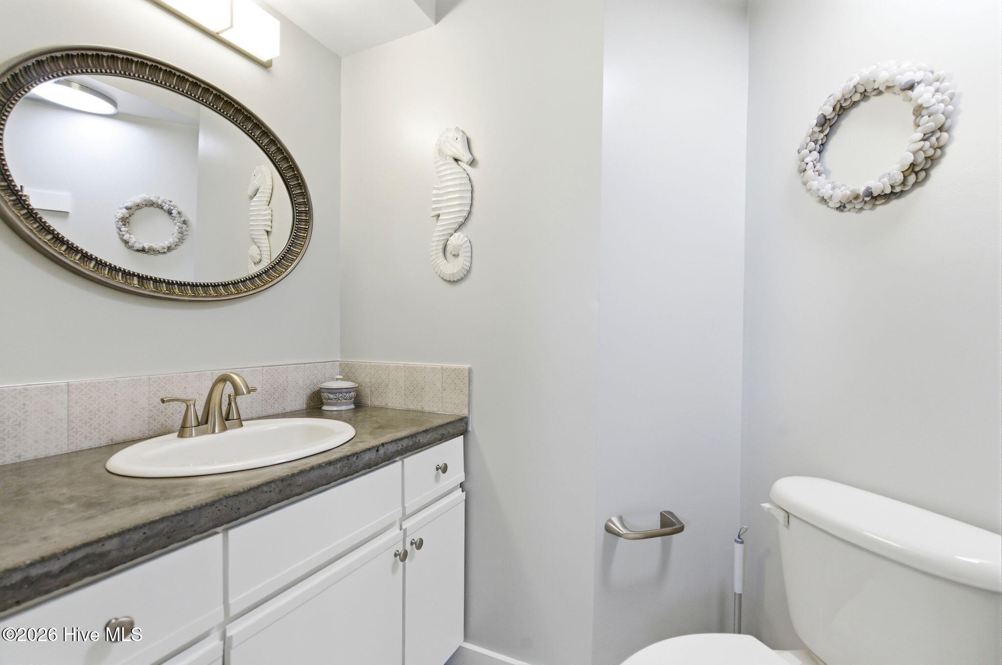 2000 New River Inlet Road 3201 Property Photo 24