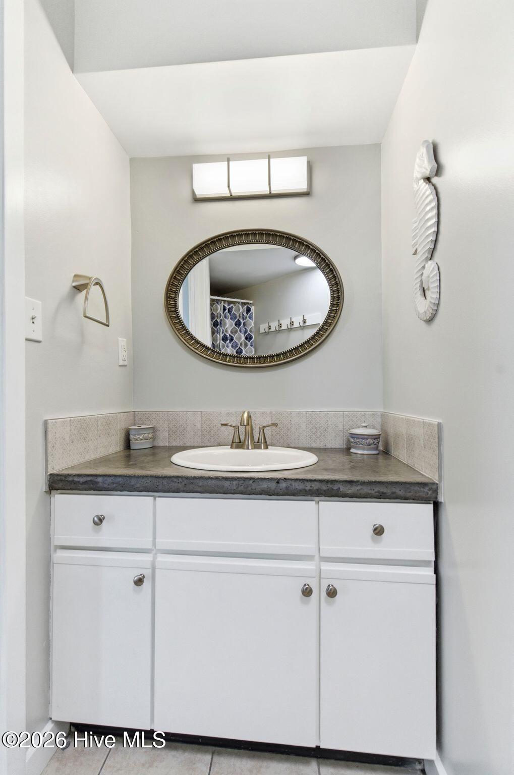 2000 New River Inlet Road 3201 Property Photo 25