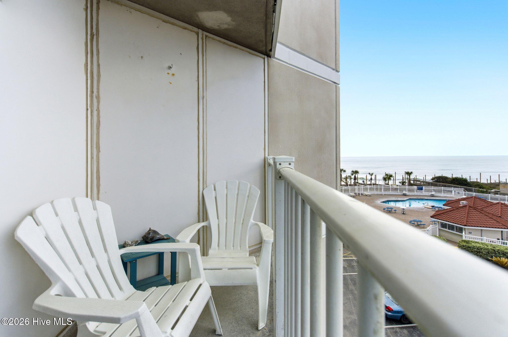 2000 New River Inlet Road 3201 Property Photo 27