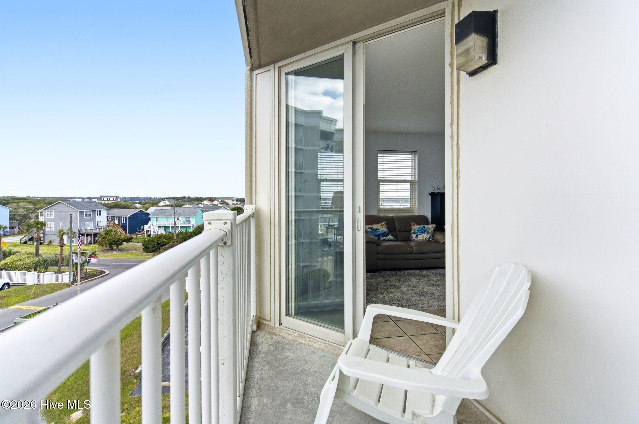 2000 New River Inlet Road 3201 Property Photo 28