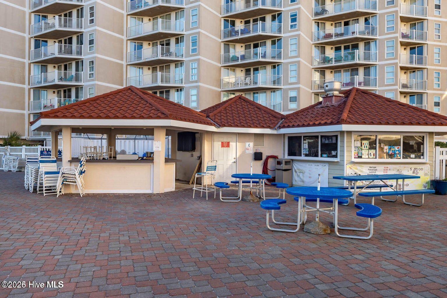 2000 New River Inlet Road 3201 Property Photo 30