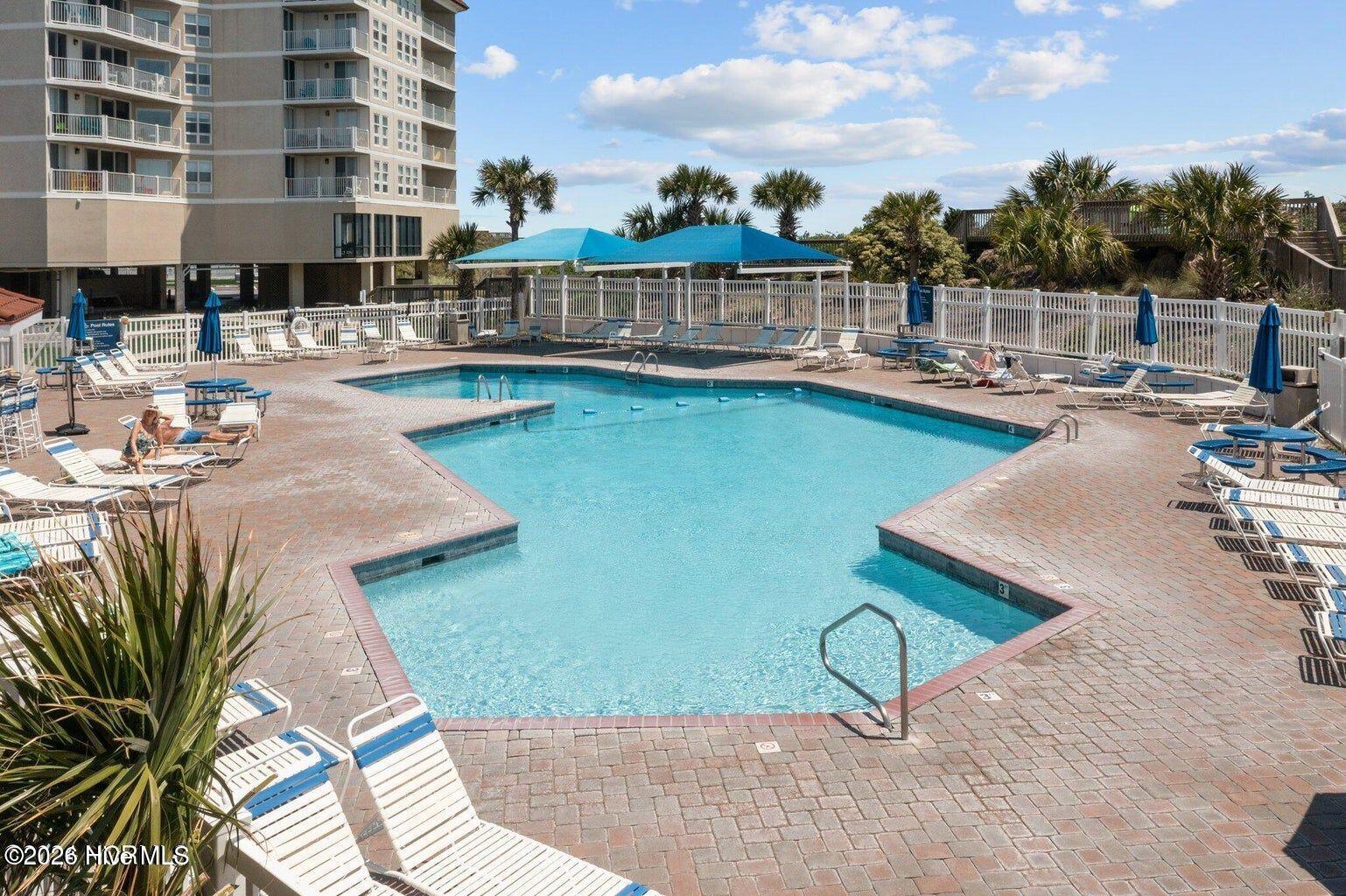 2000 New River Inlet Road 3201 Property Photo 31