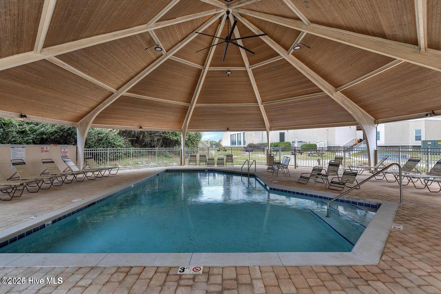 2000 New River Inlet Road 3201 Property Photo 36