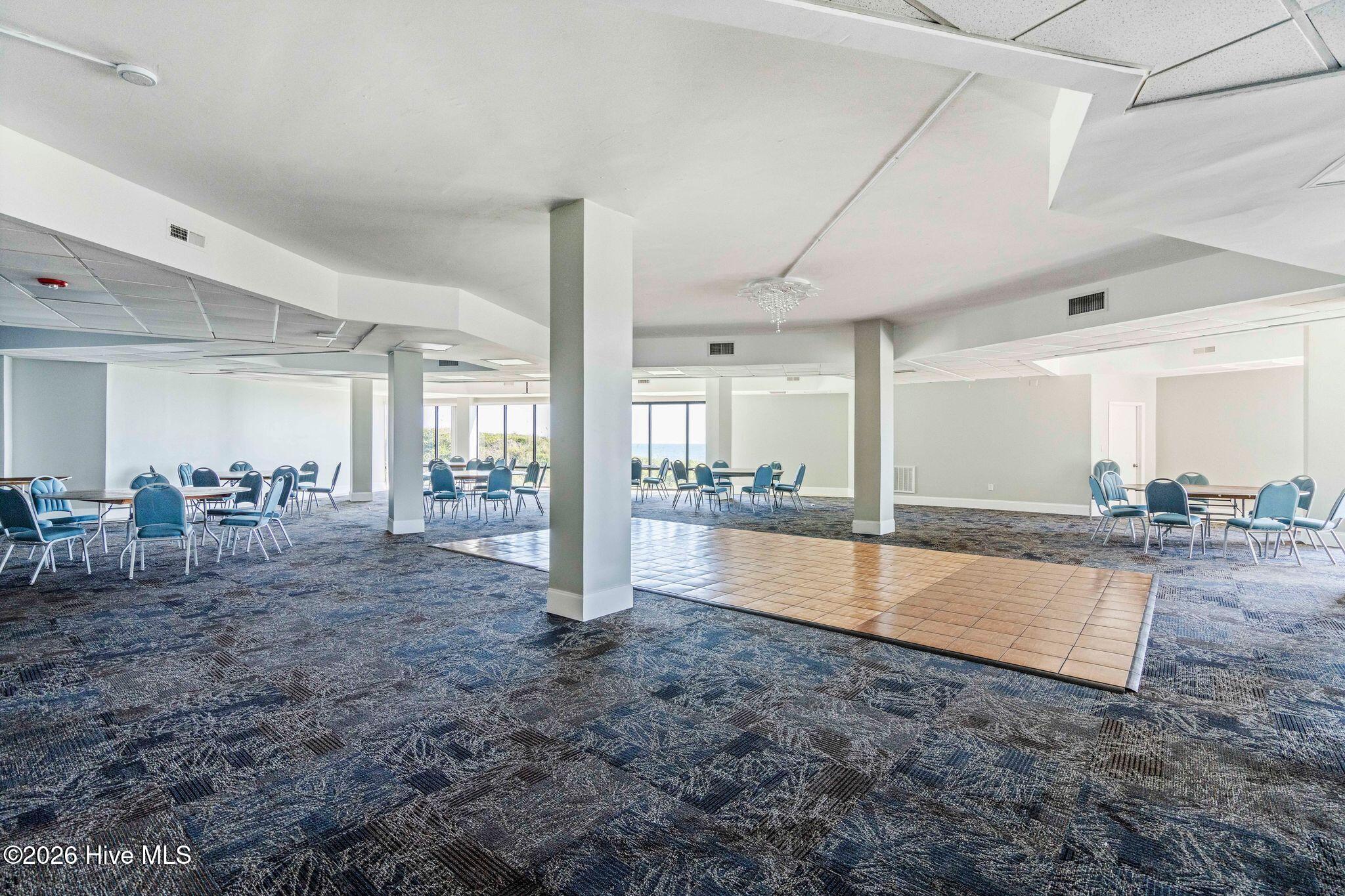2000 New River Inlet Road 3201 Property Photo 41