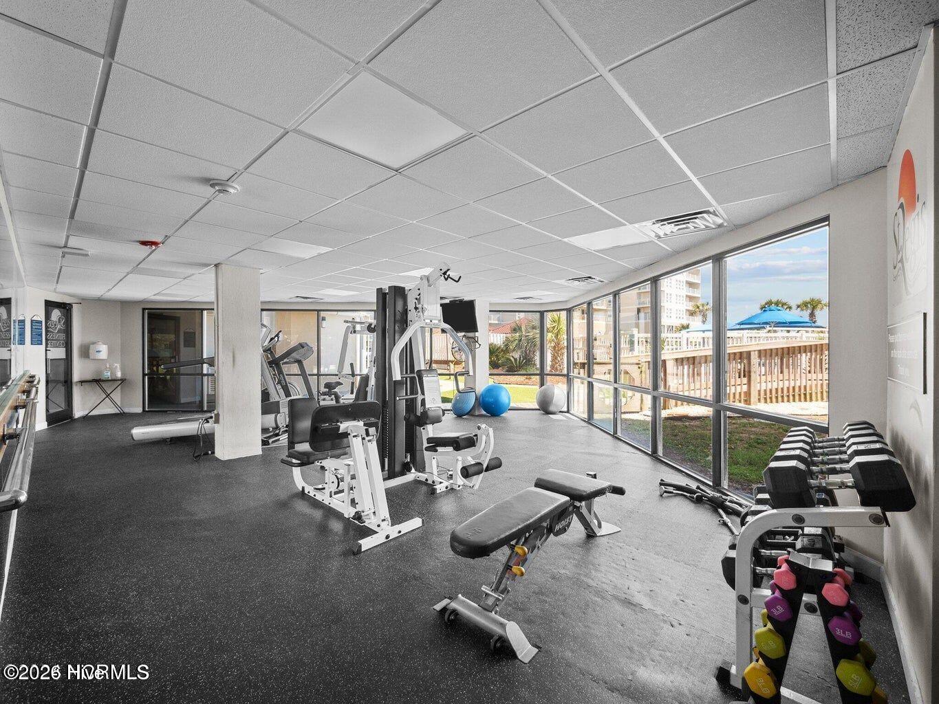 2000 New River Inlet Road 3201 Property Photo 44