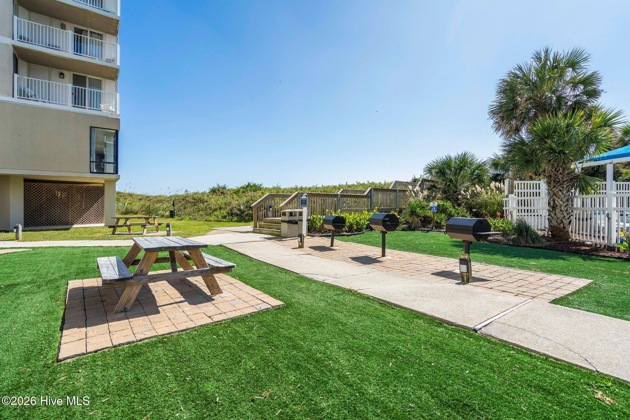 2000 New River Inlet Road 3201 Property Photo 51