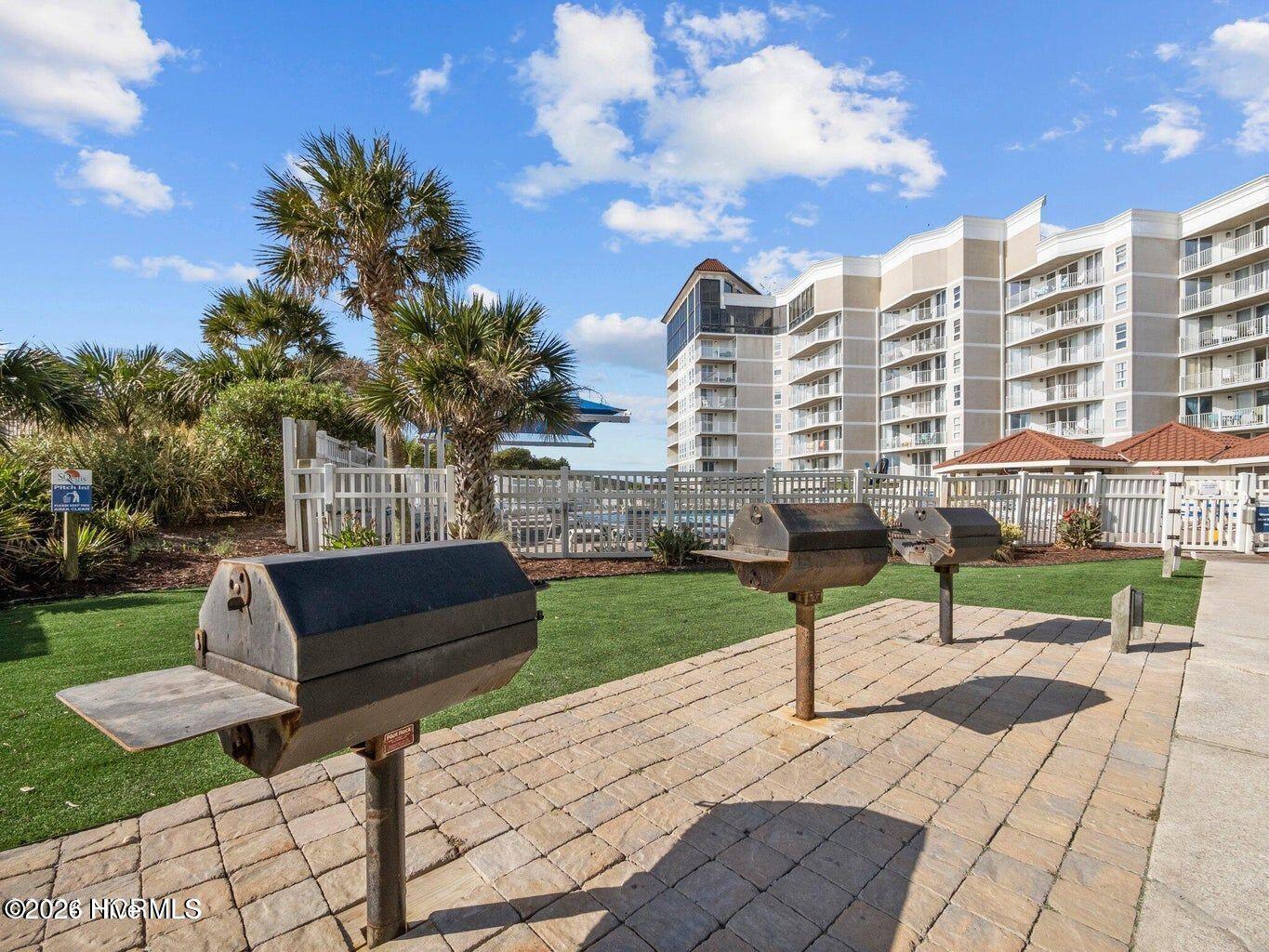2000 New River Inlet Road 3201 Property Photo 52
