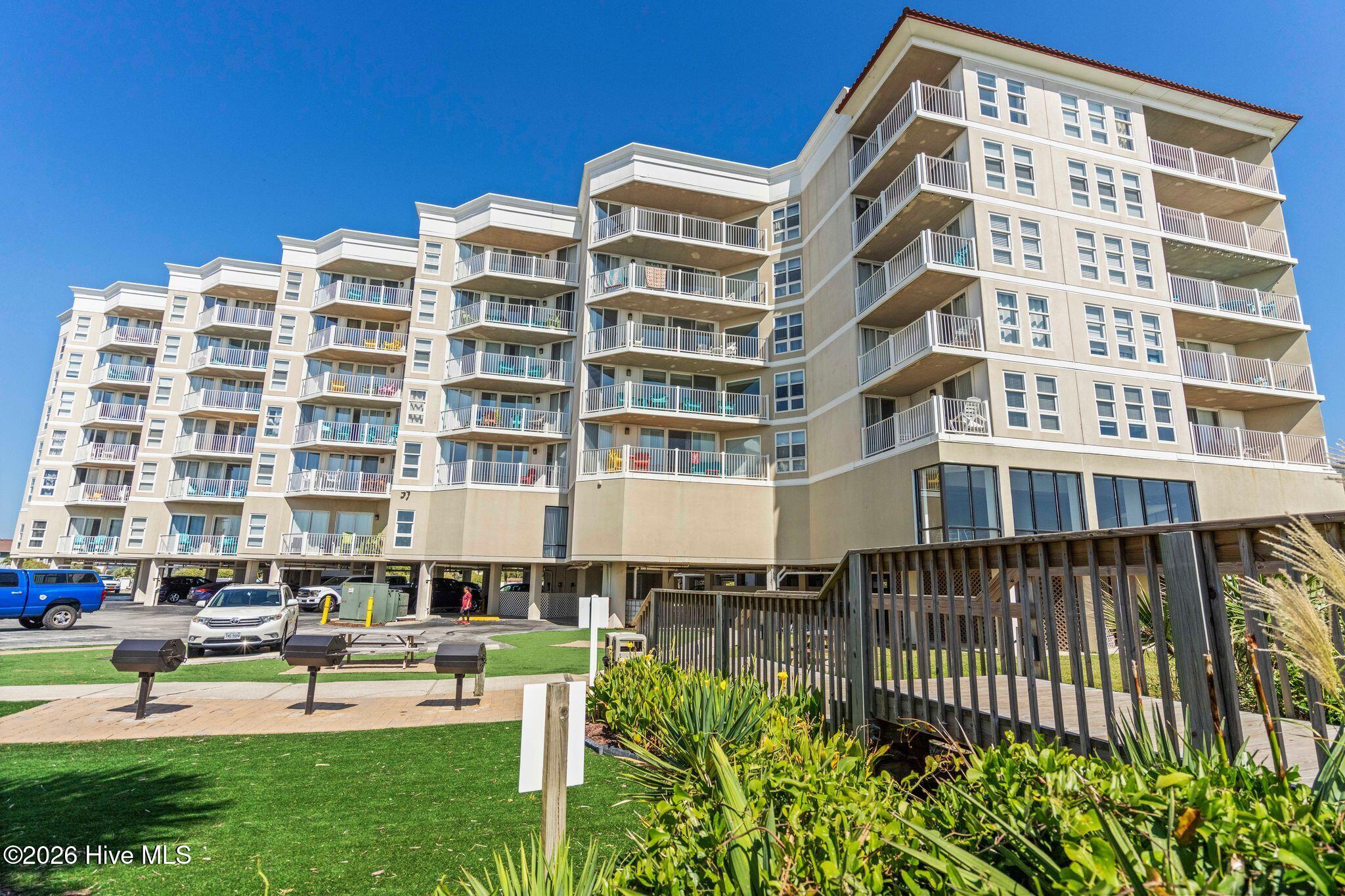 2000 New River Inlet Road 3201 Property Photo 53