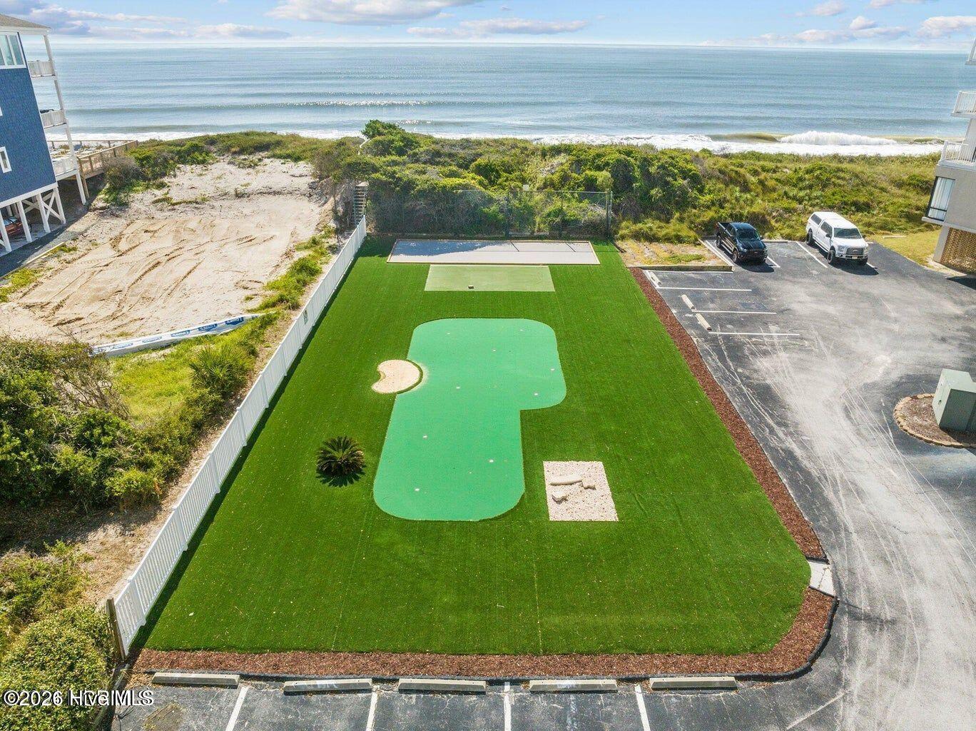 2000 New River Inlet Road 3201 Property Photo 59