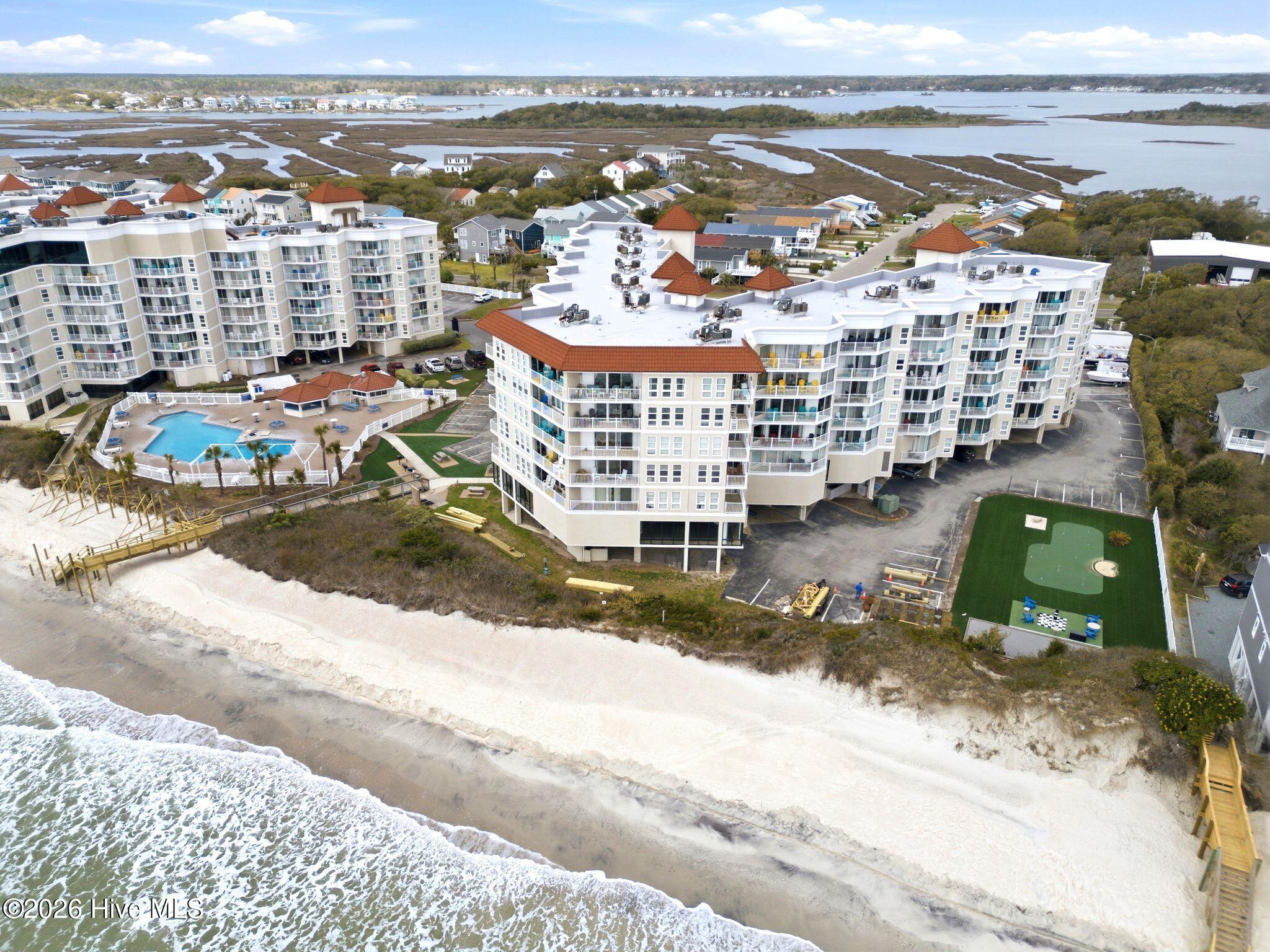 2000 New River Inlet Road 3201 Property Photo 61
