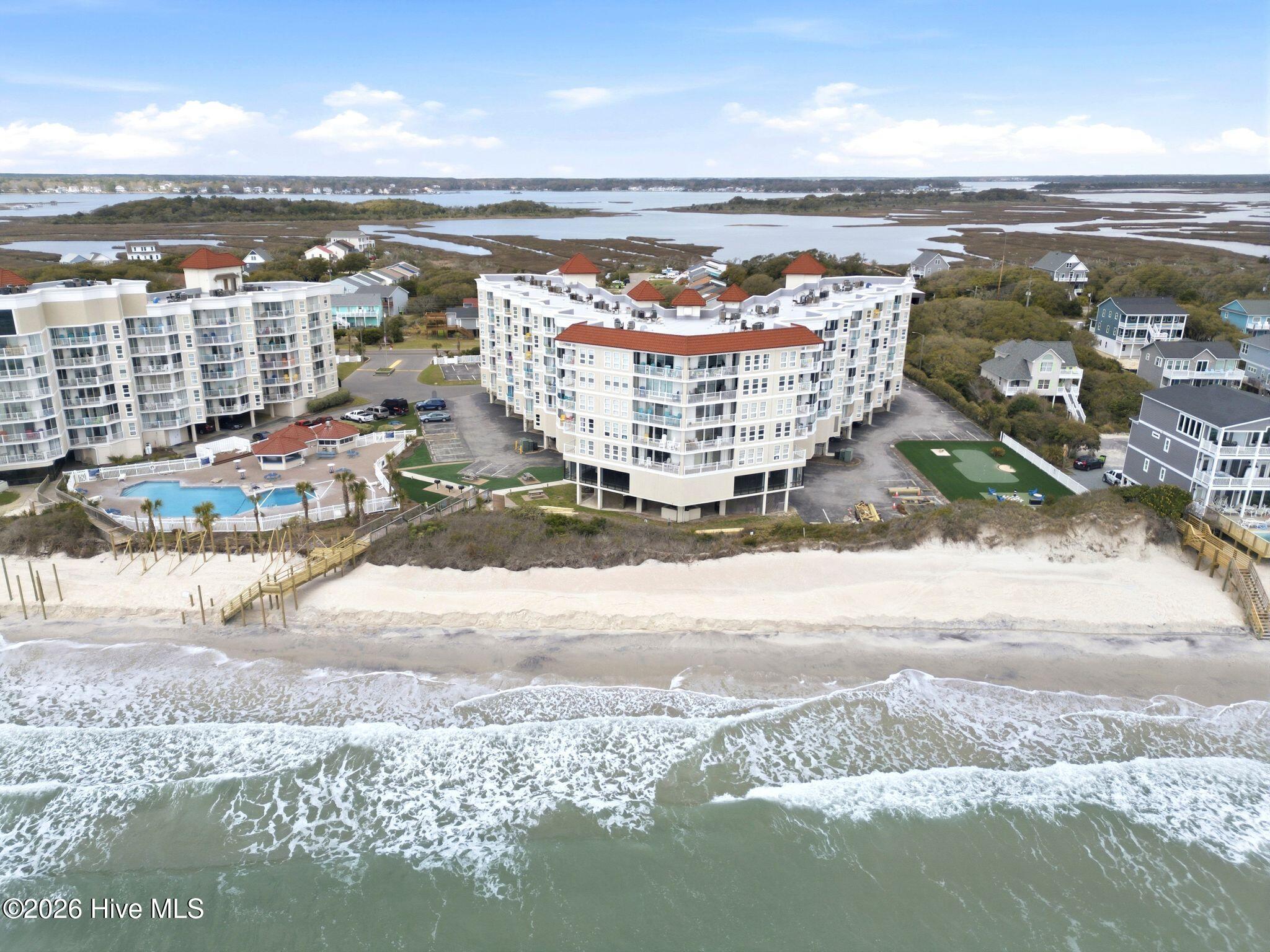 2000 New River Inlet Road 3201 Property Photo 62