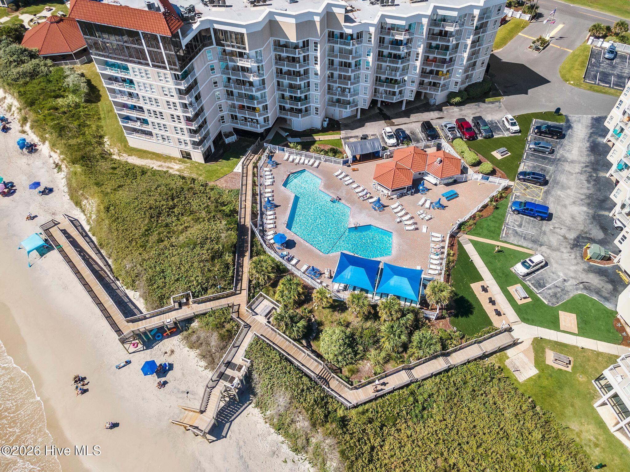 2000 New River Inlet Road 3201 Property Photo 63