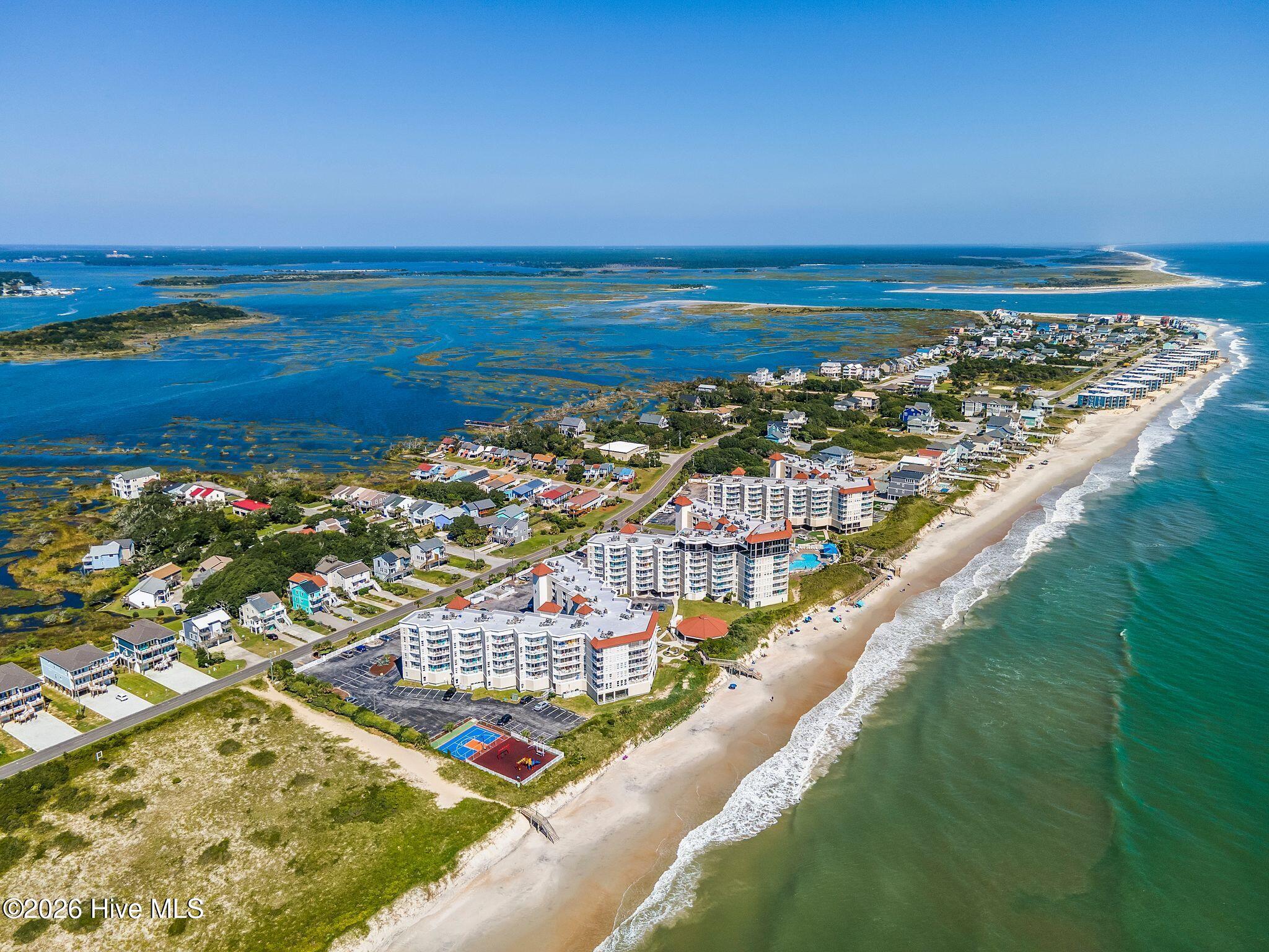 2000 New River Inlet Road 3201 Property Photo 64