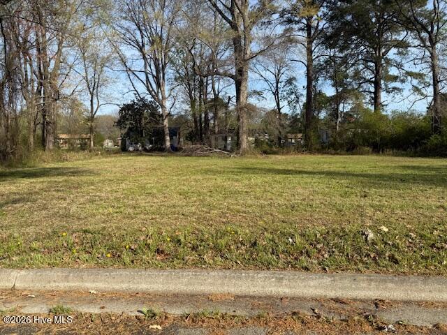 Tbd Hill Street Property Photo 1