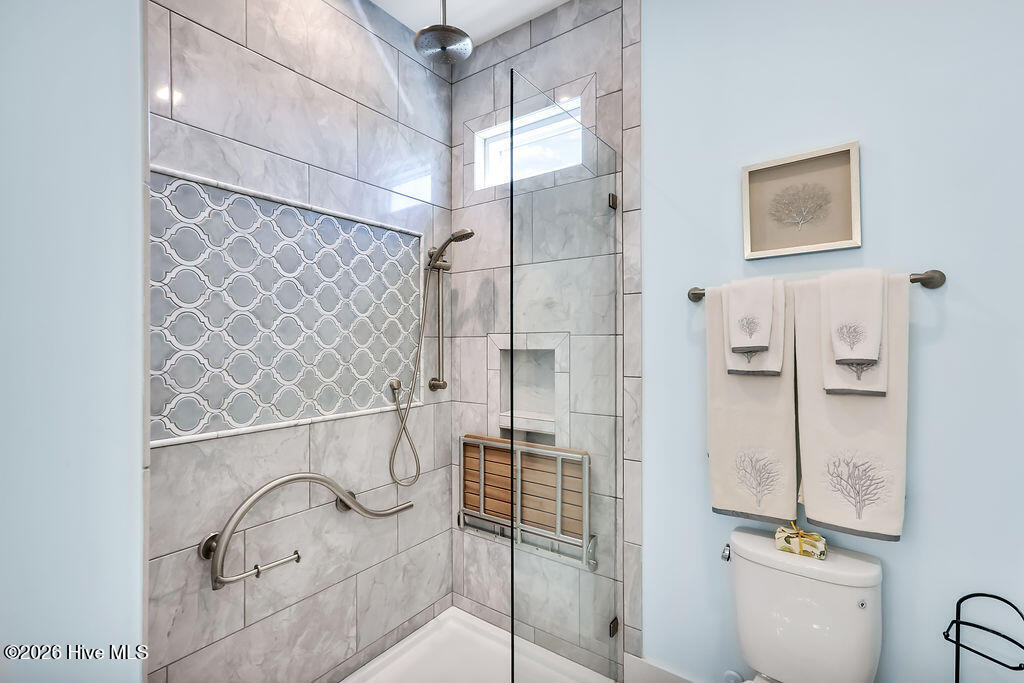 4314 E Dolphin Drive Property Photo 19