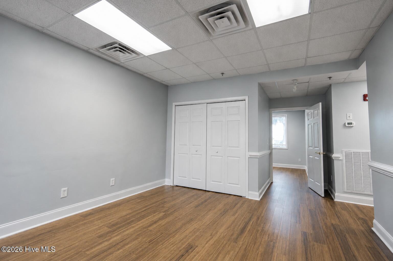 232 Causeway Drive 1d Property Photo 6