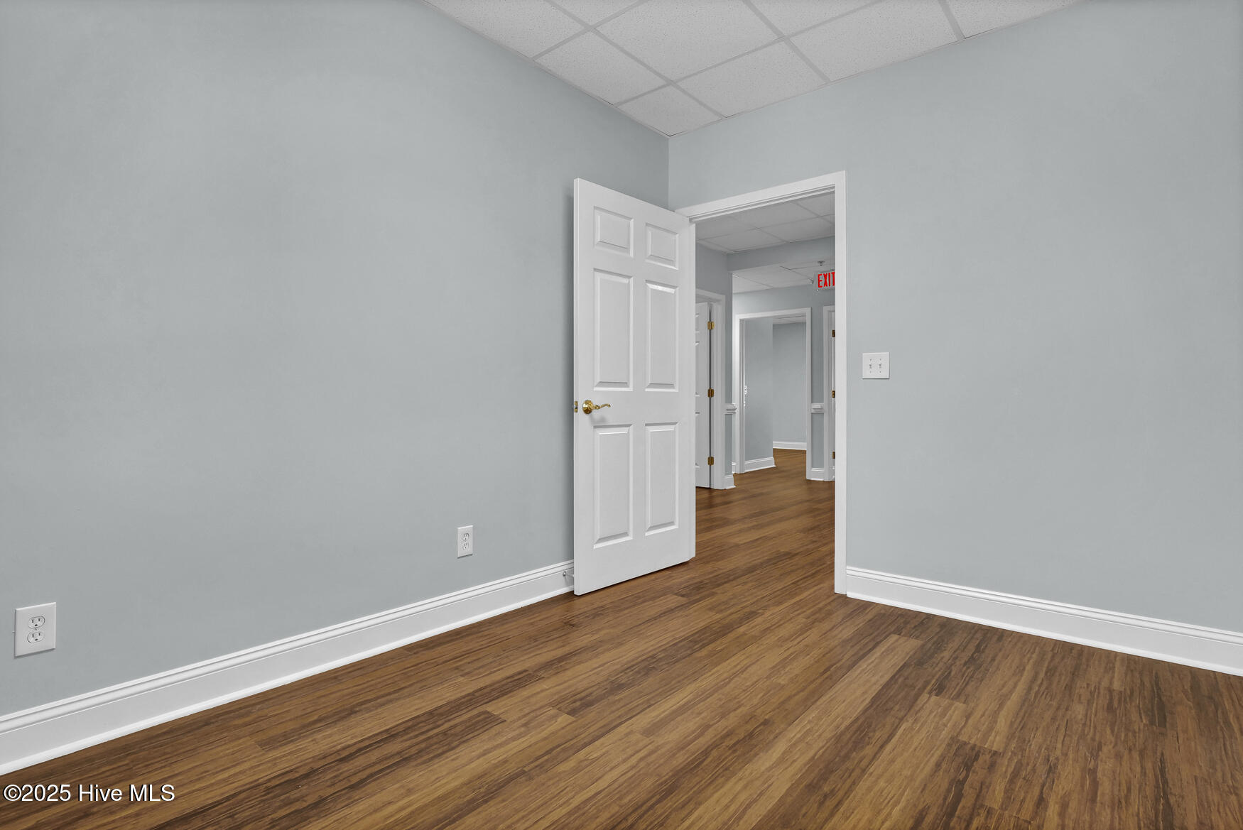 232 Causeway Drive 1d Property Photo 9