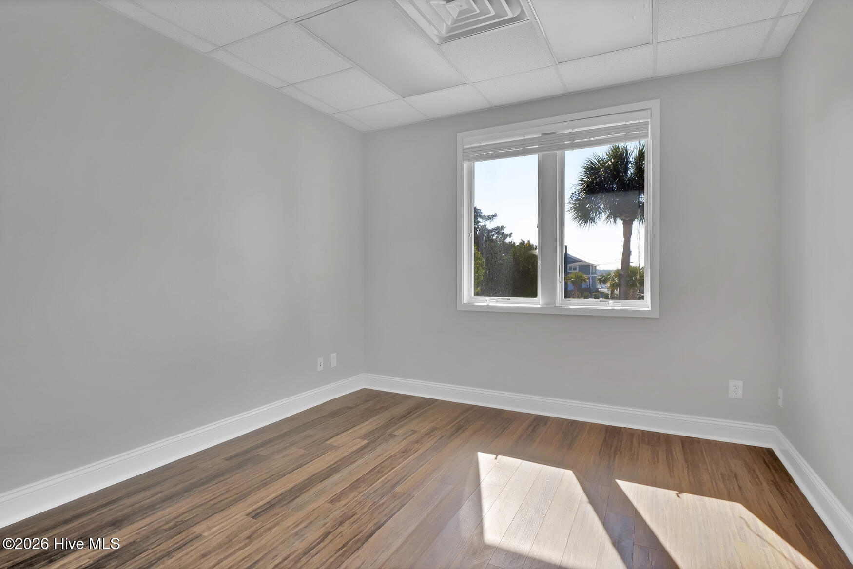 232 Causeway Drive 1d Property Photo 10