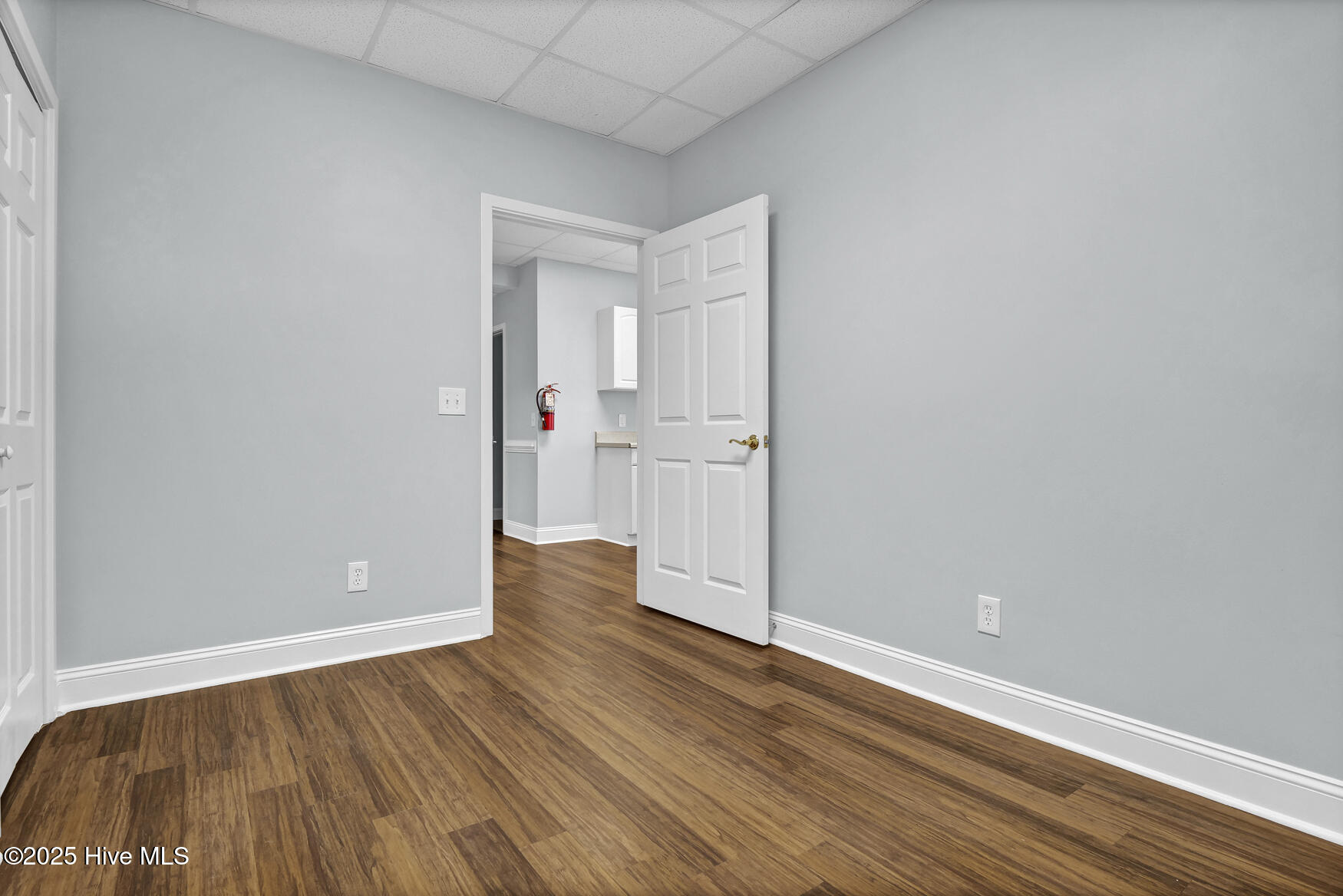 232 Causeway Drive 1d Property Photo 11