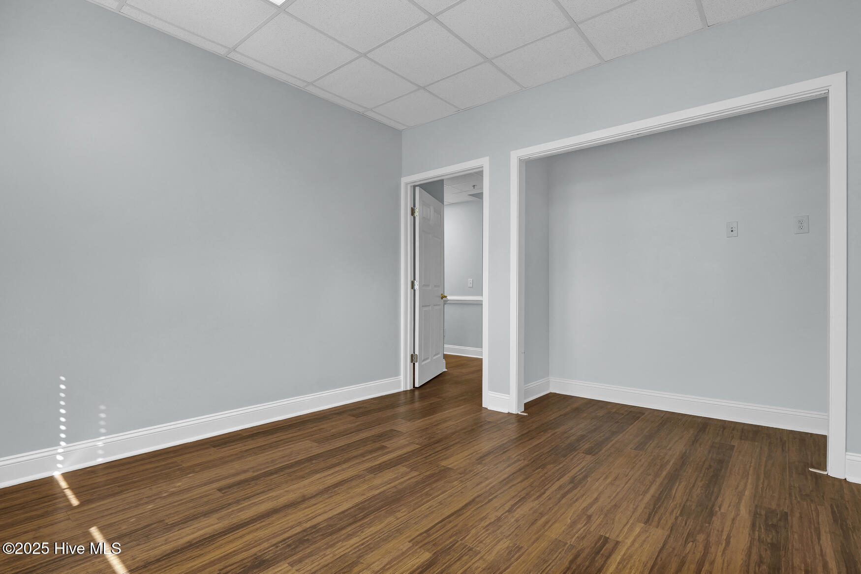 232 Causeway Drive 1d Property Photo 14
