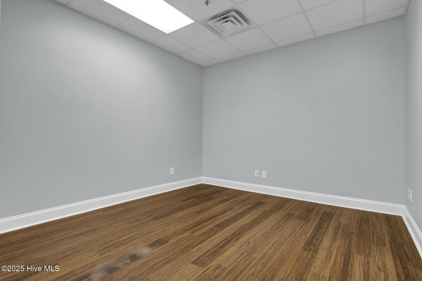 232 Causeway Drive 1d Property Photo 15