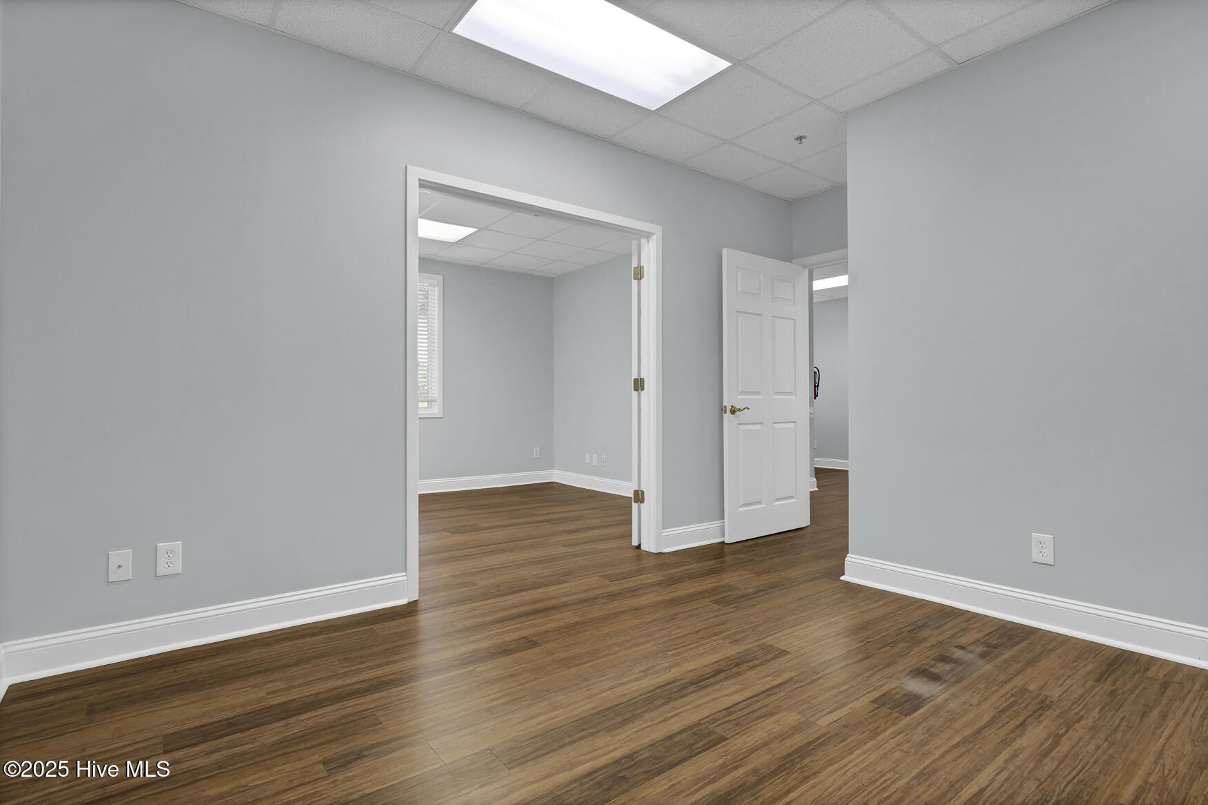 232 Causeway Drive 1d Property Photo 16