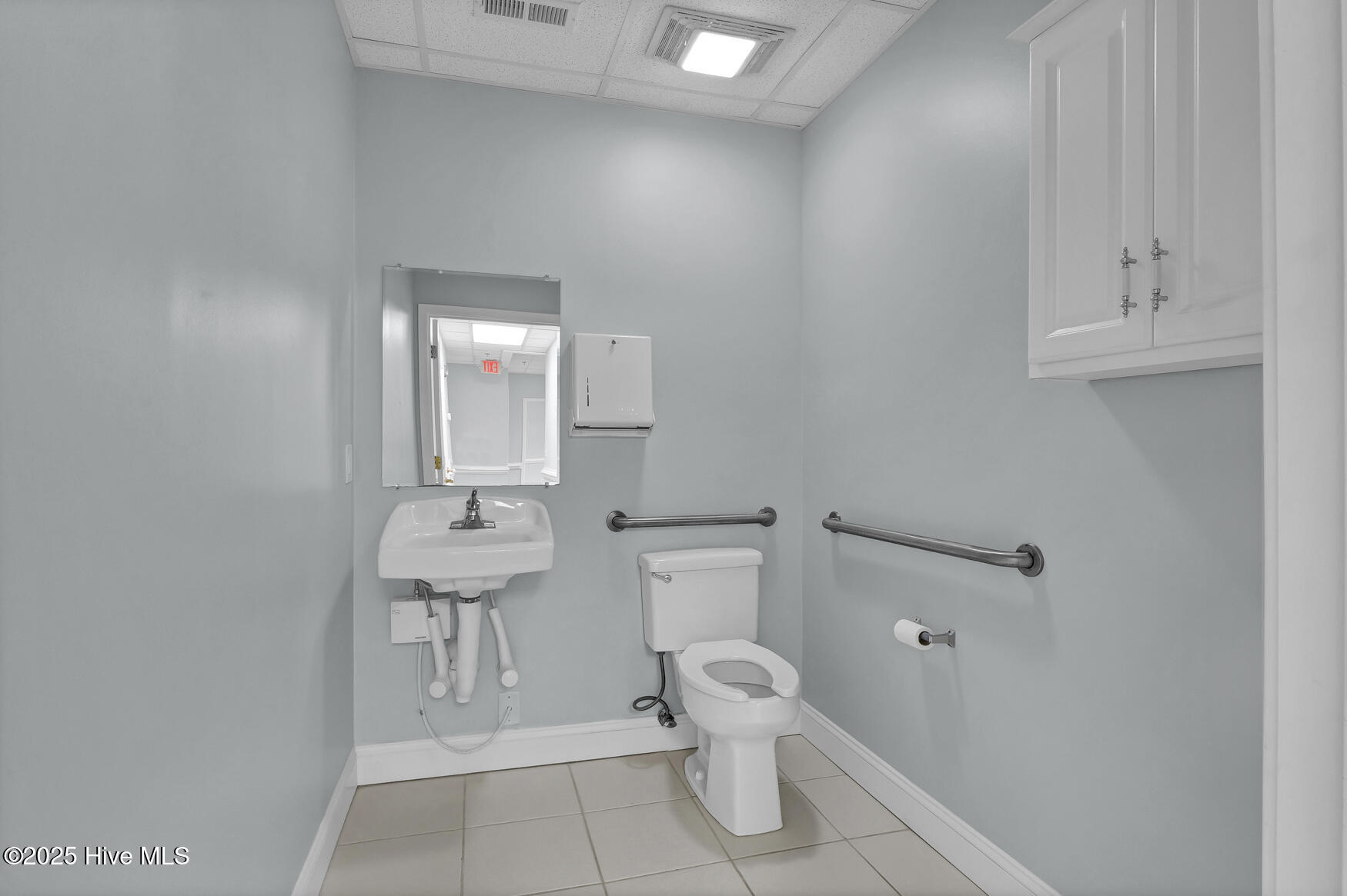 232 Causeway Drive 1d Property Photo 25