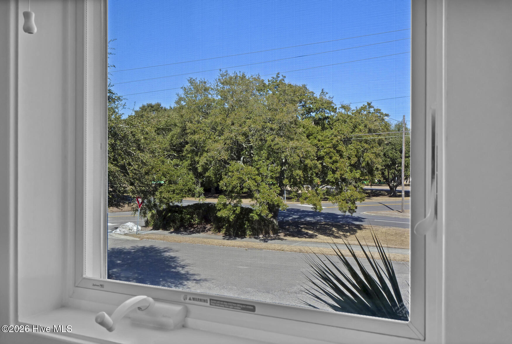 232 Causeway Drive 1d Property Photo 28
