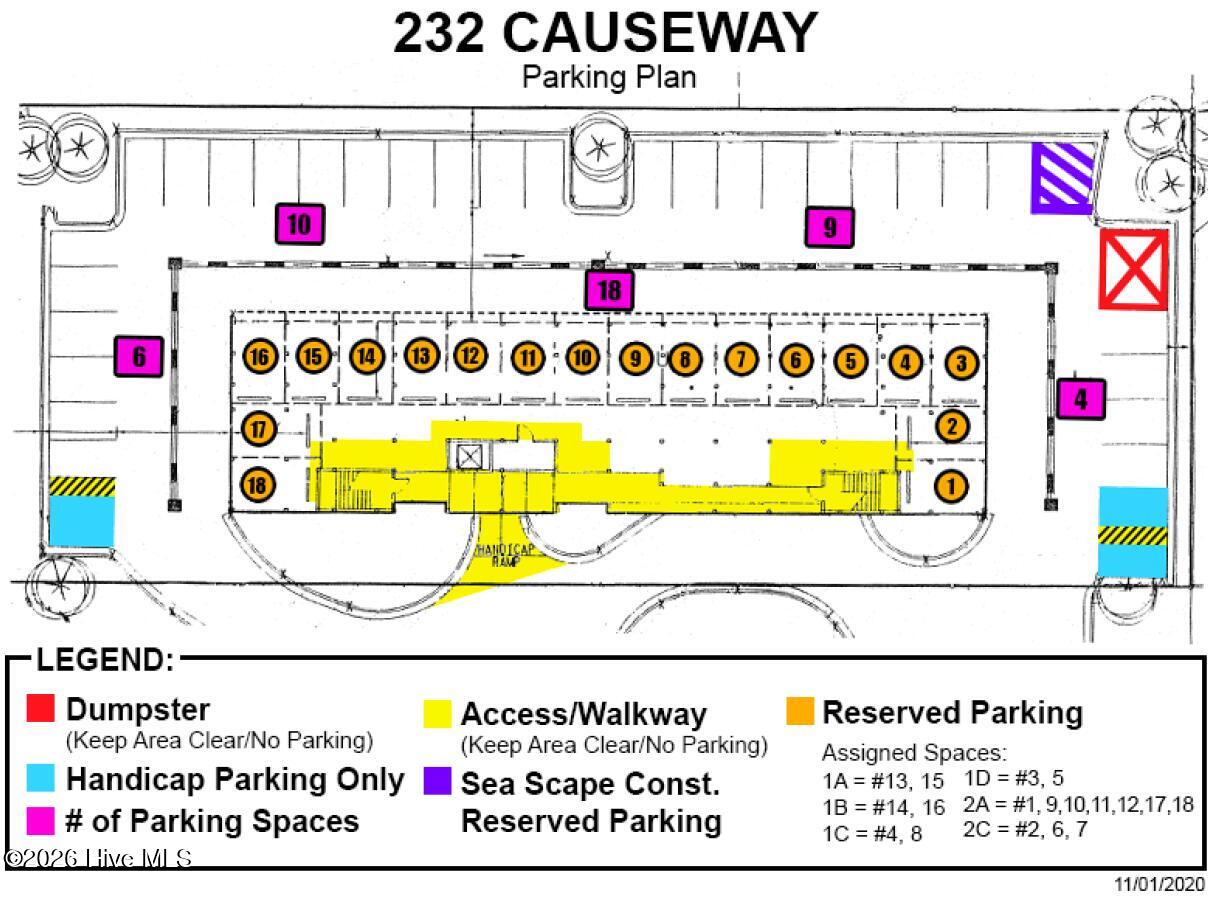 232 Causeway Drive 1d Property Photo 31