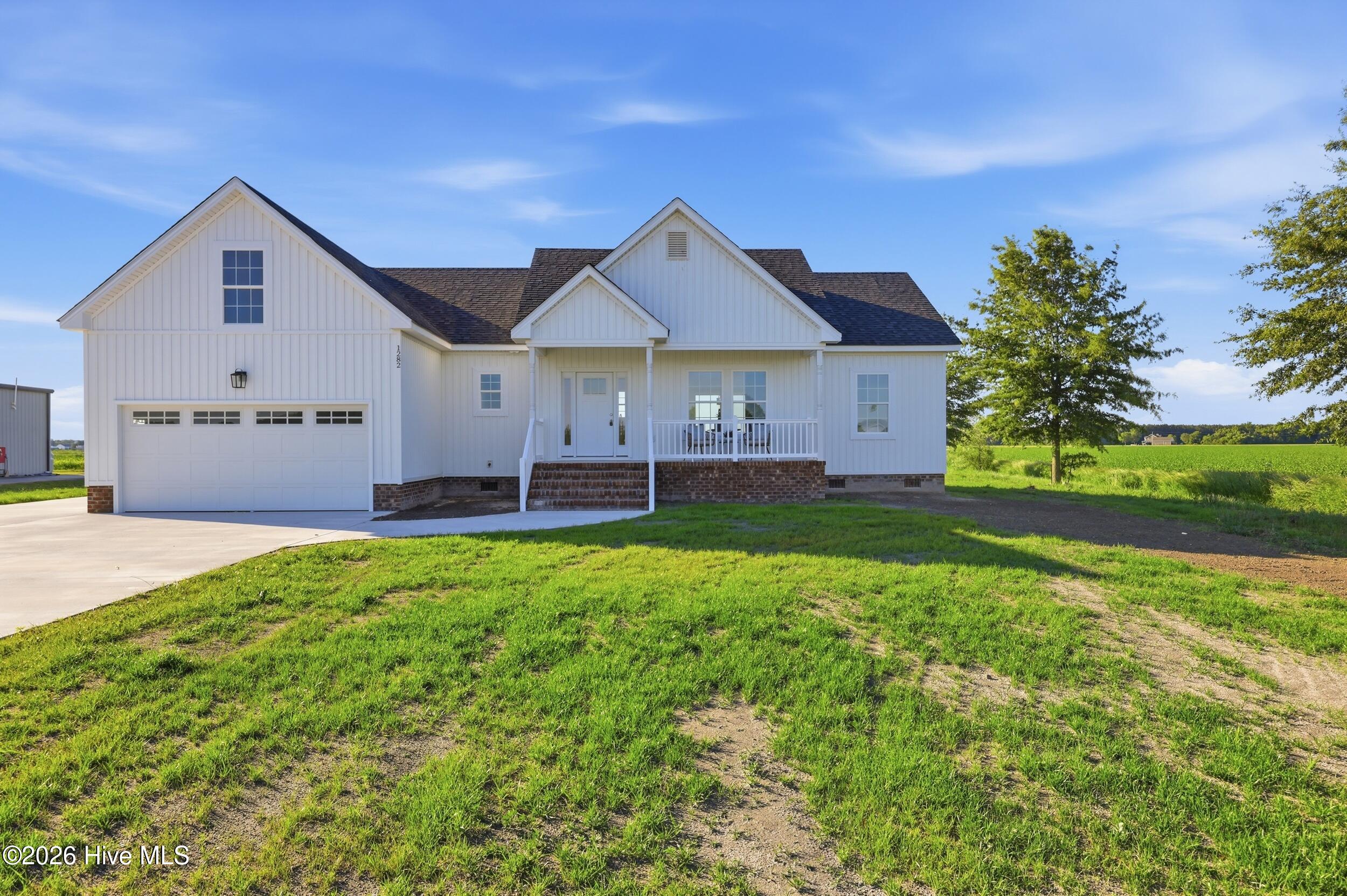 1282 Florida Road Property Photo 1