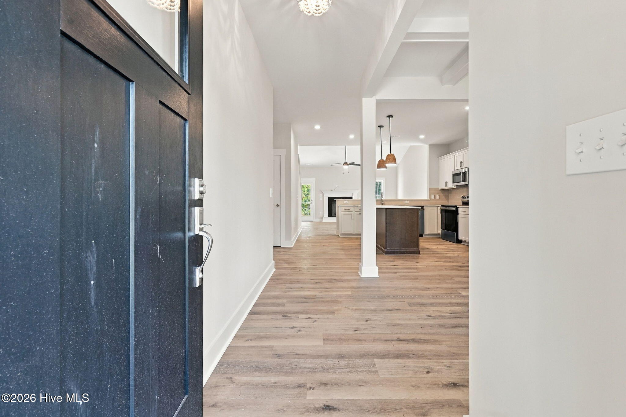 452 James Street Property Photo 5
