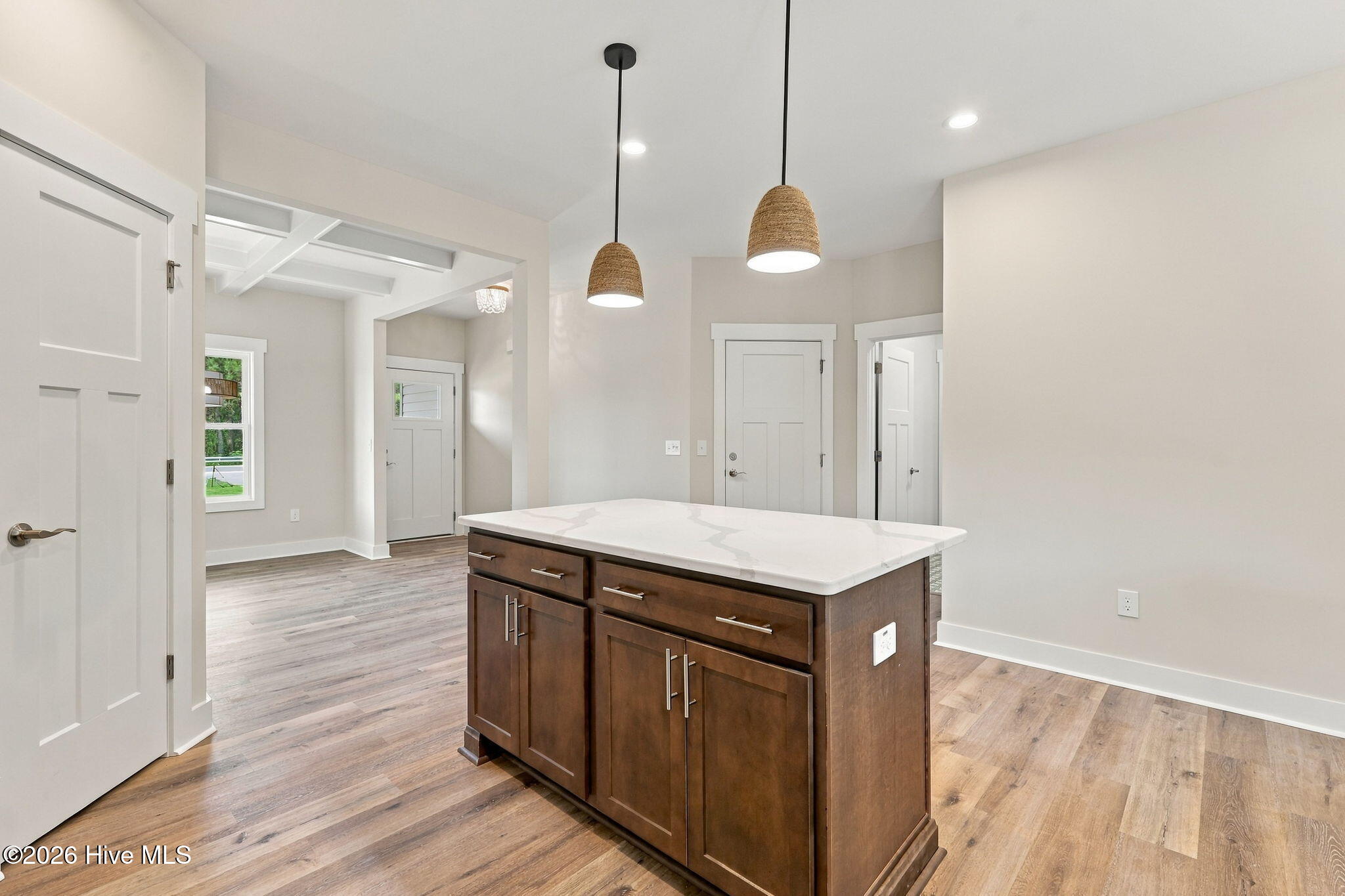 452 James Street Property Photo 9