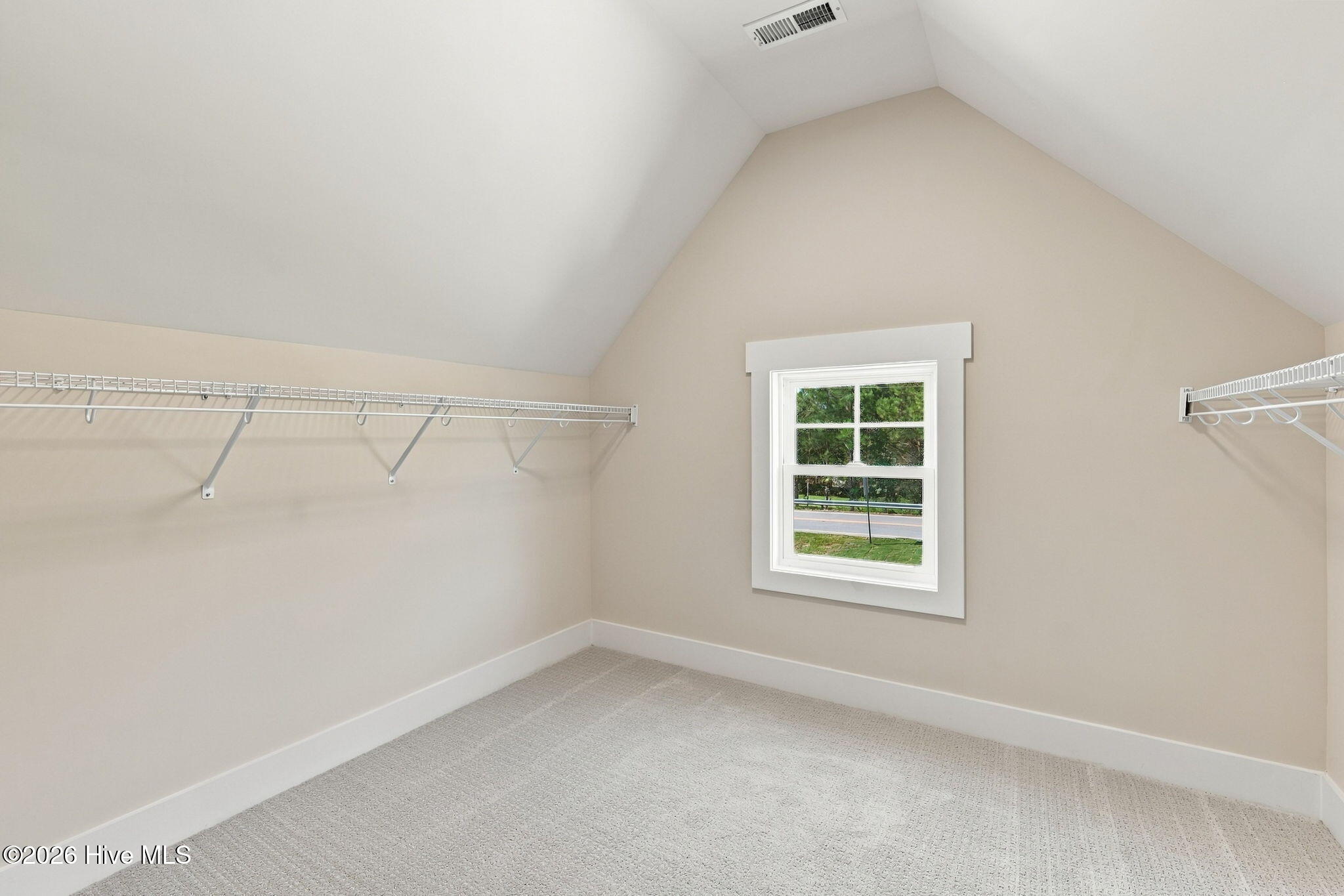 452 James Street Property Photo 23