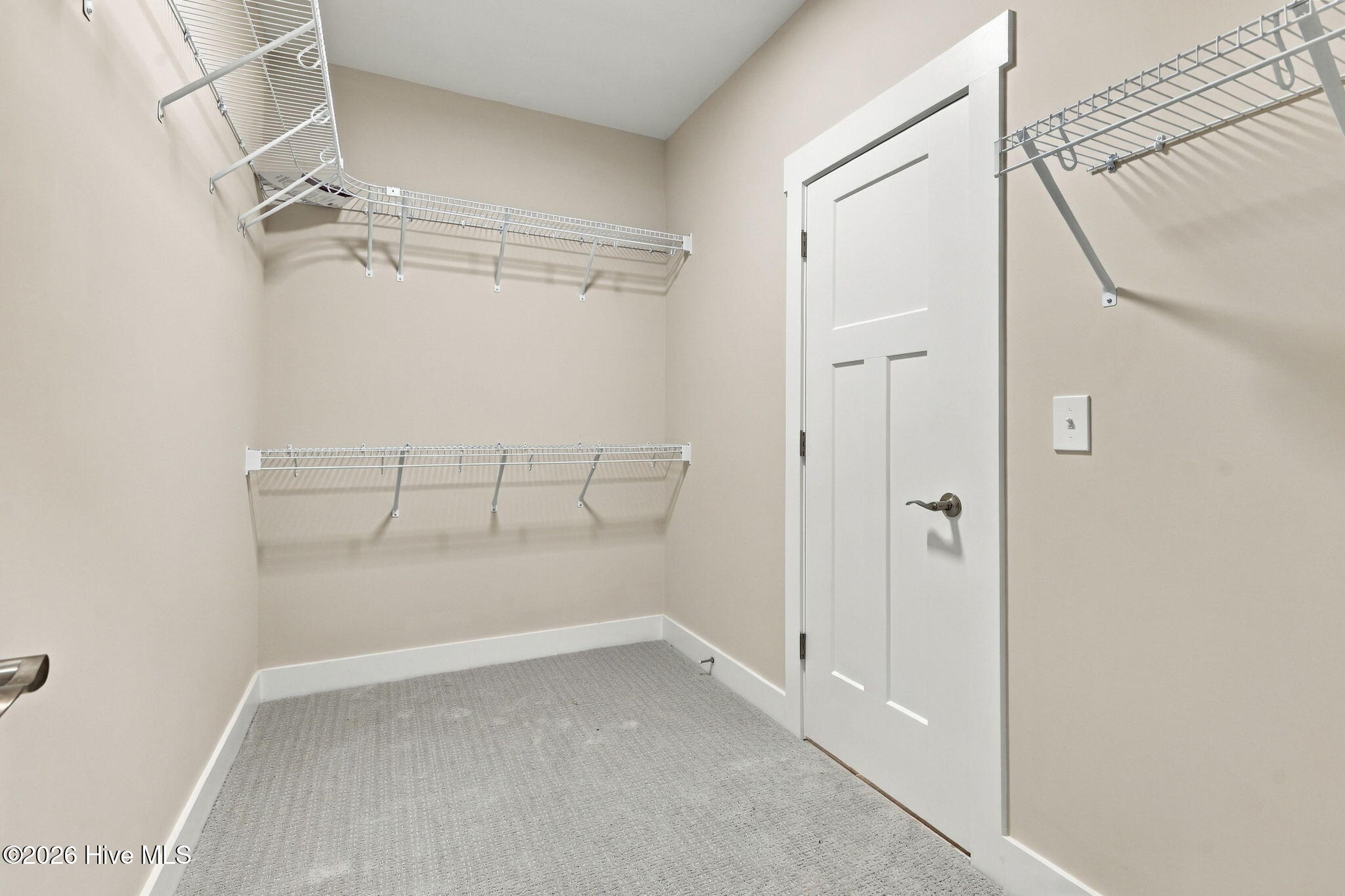 452 James Street Property Photo 24