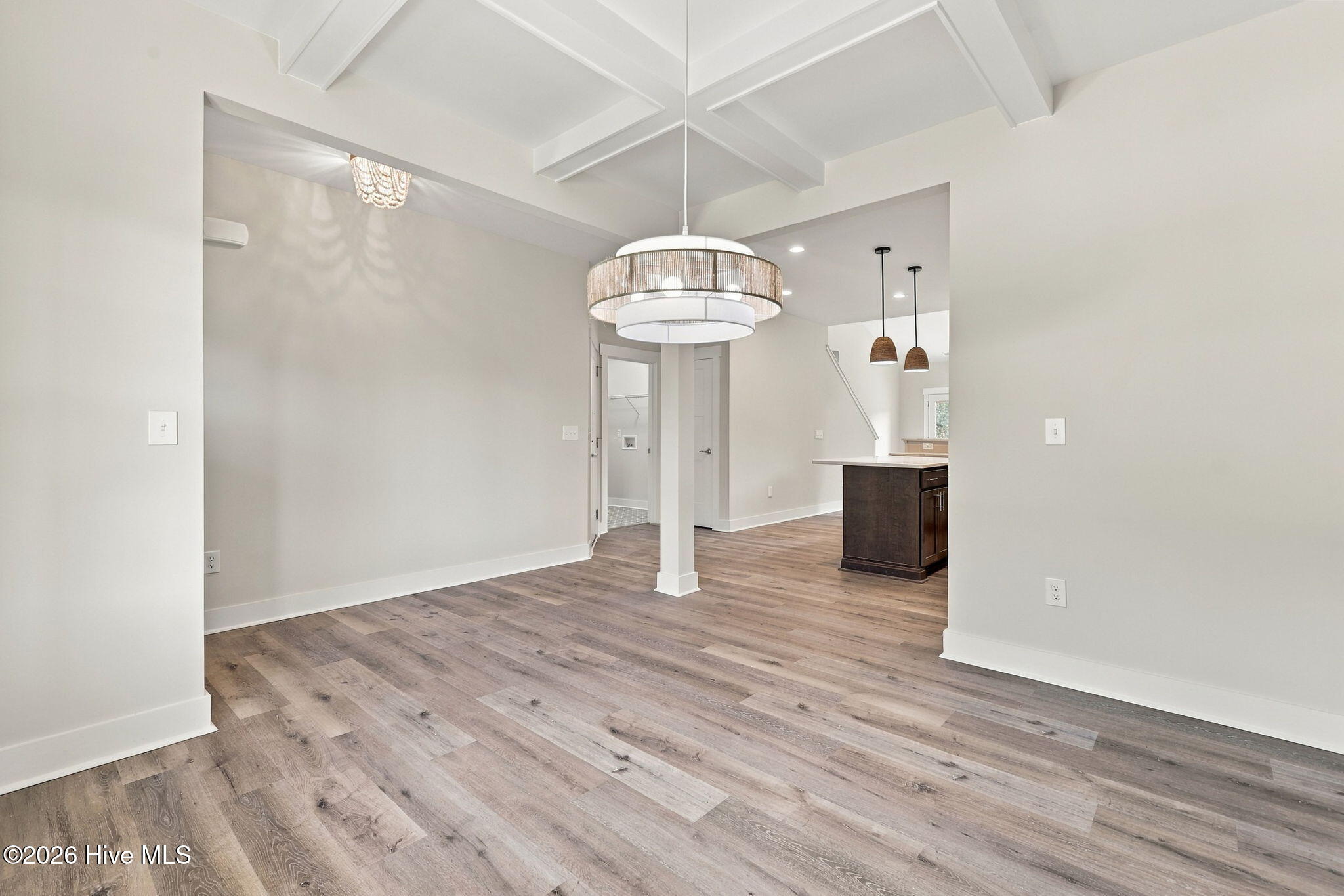 452 James Street Property Photo 25