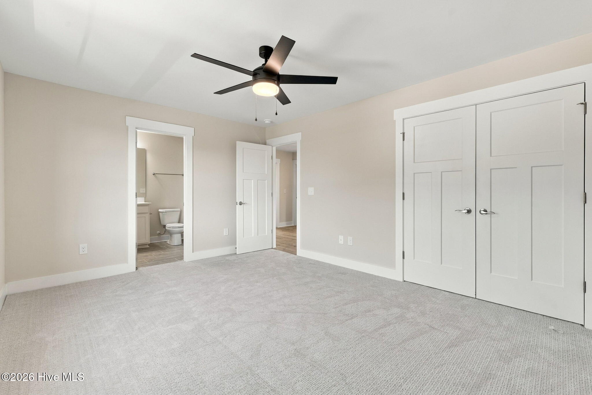 452 James Street Property Photo 27