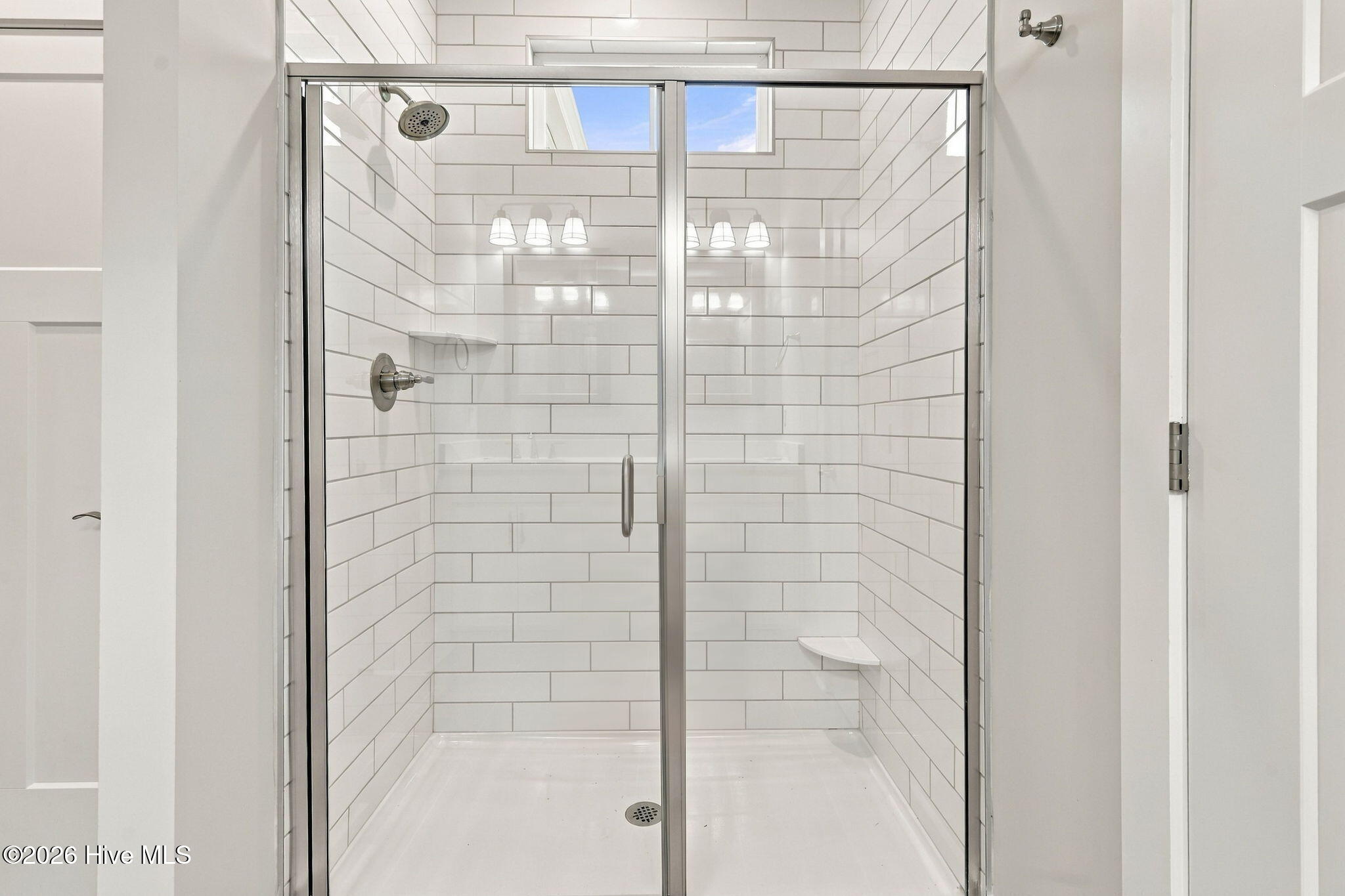 452 James Street Property Photo 36