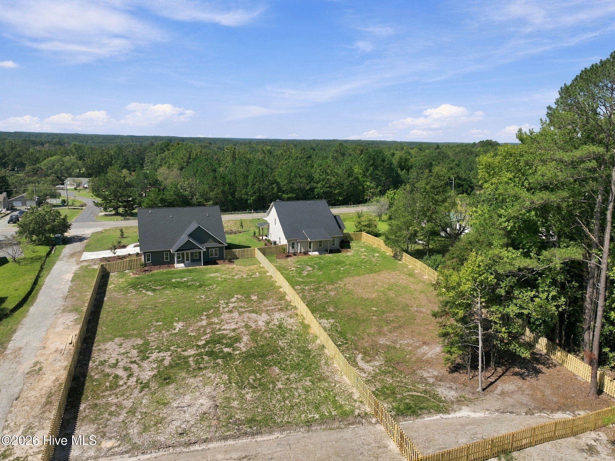 452 James Street Property Photo 48