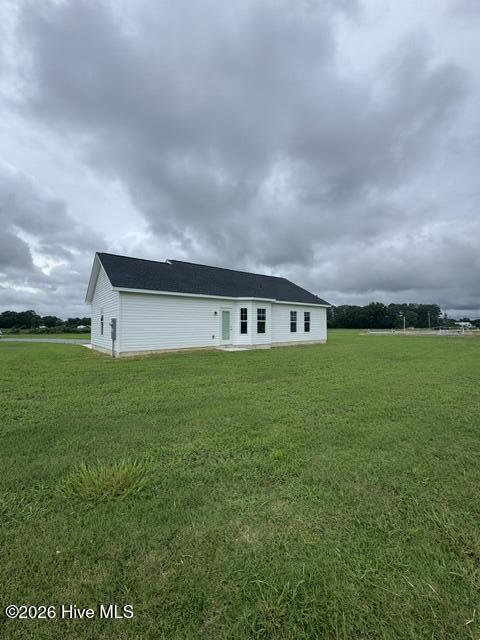 2312 Indian Town Road Property Photo 4