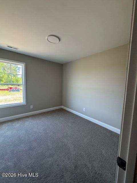 2312 Indian Town Road Property Photo 6