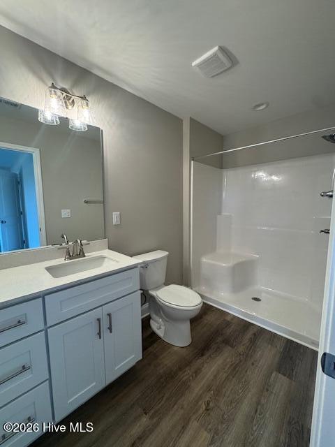 2312 Indian Town Road Property Photo 17