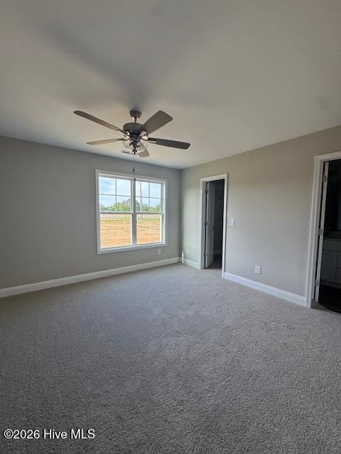 2312 Indian Town Road Property Photo 19