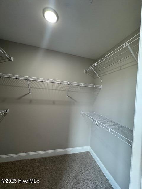 2312 Indian Town Road Property Photo 20