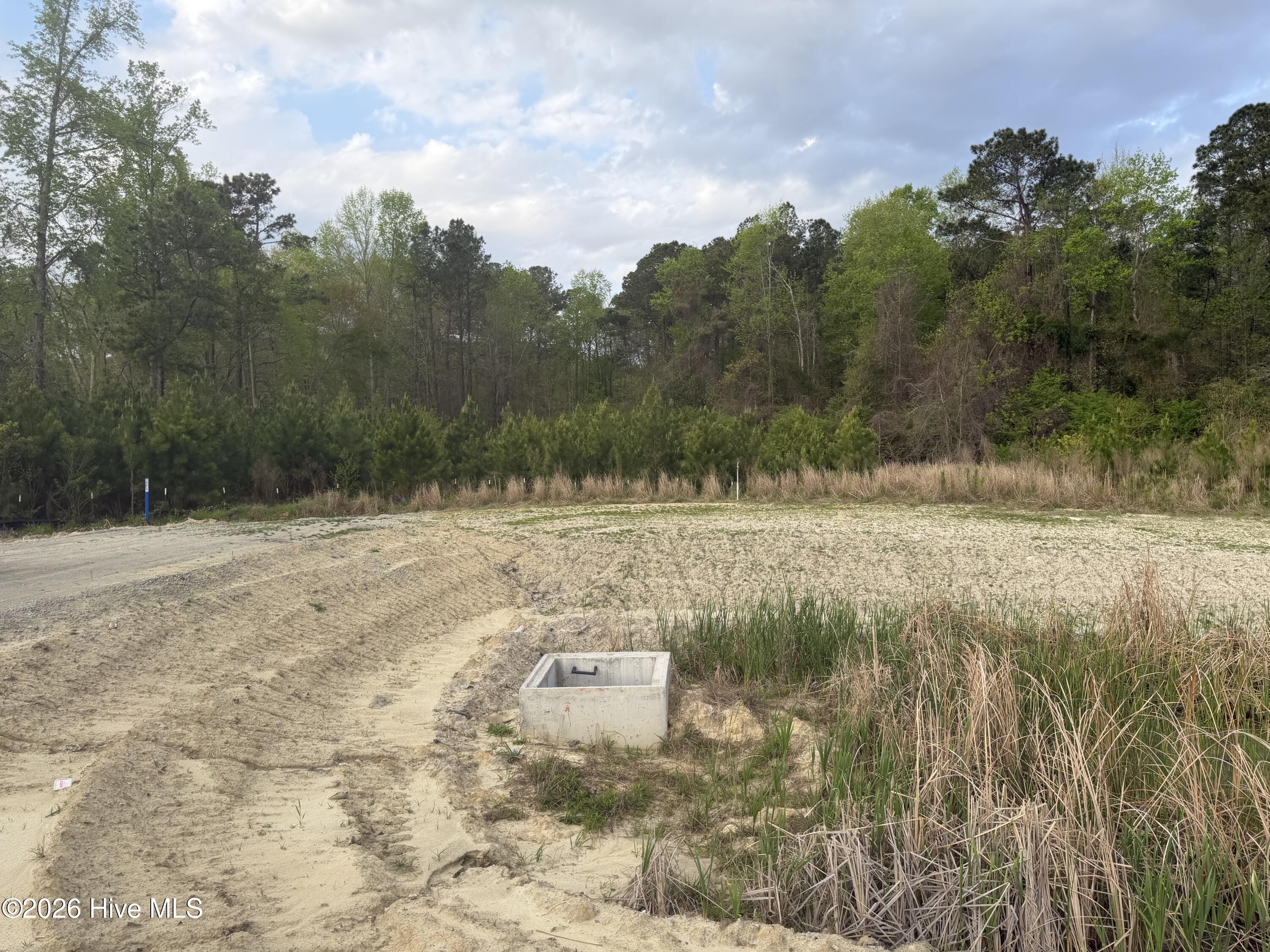 3703 U.s. 70 Highway E Property Photo 2
