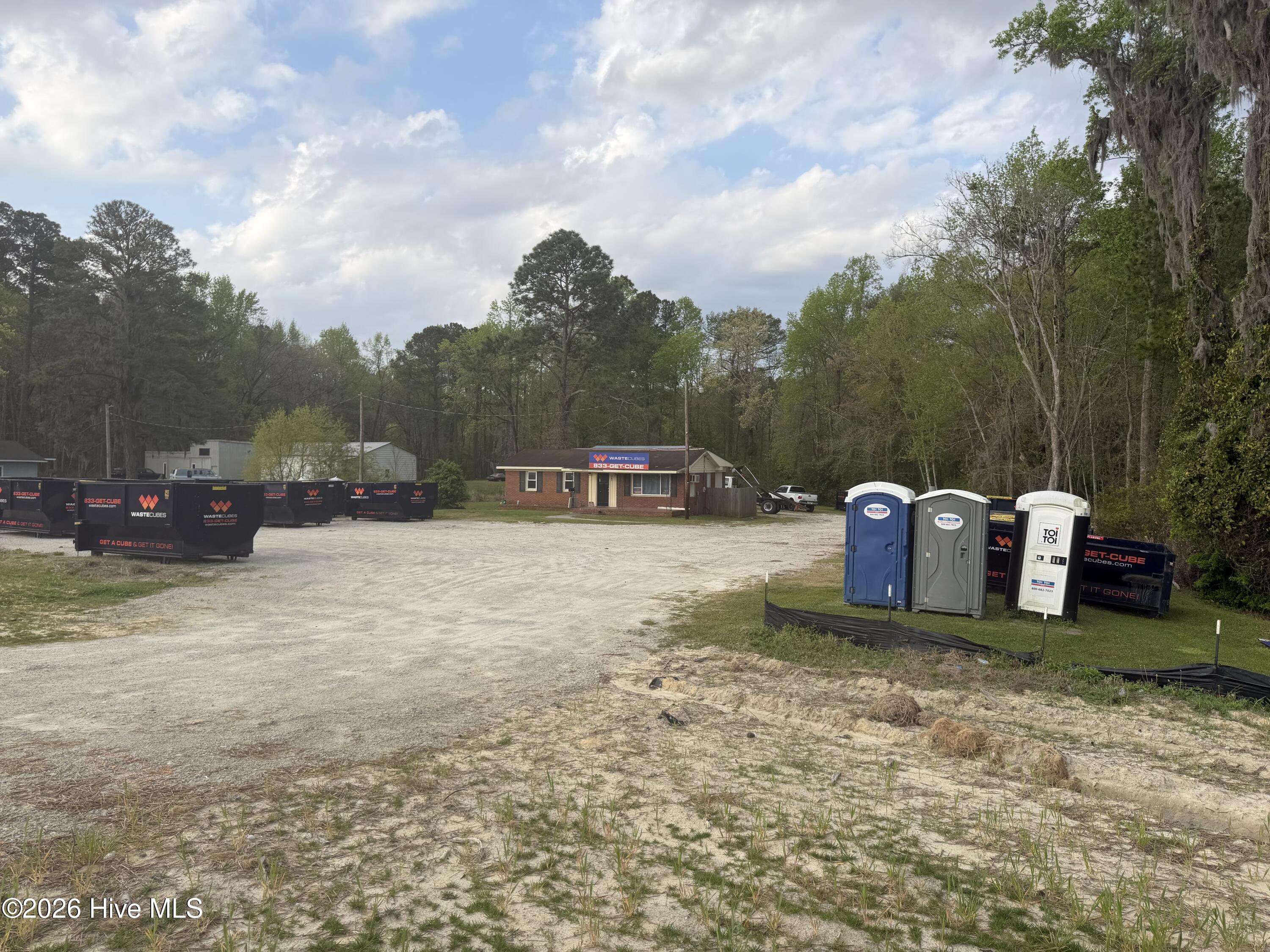 3703 U.s. 70 Highway E Property Photo 3