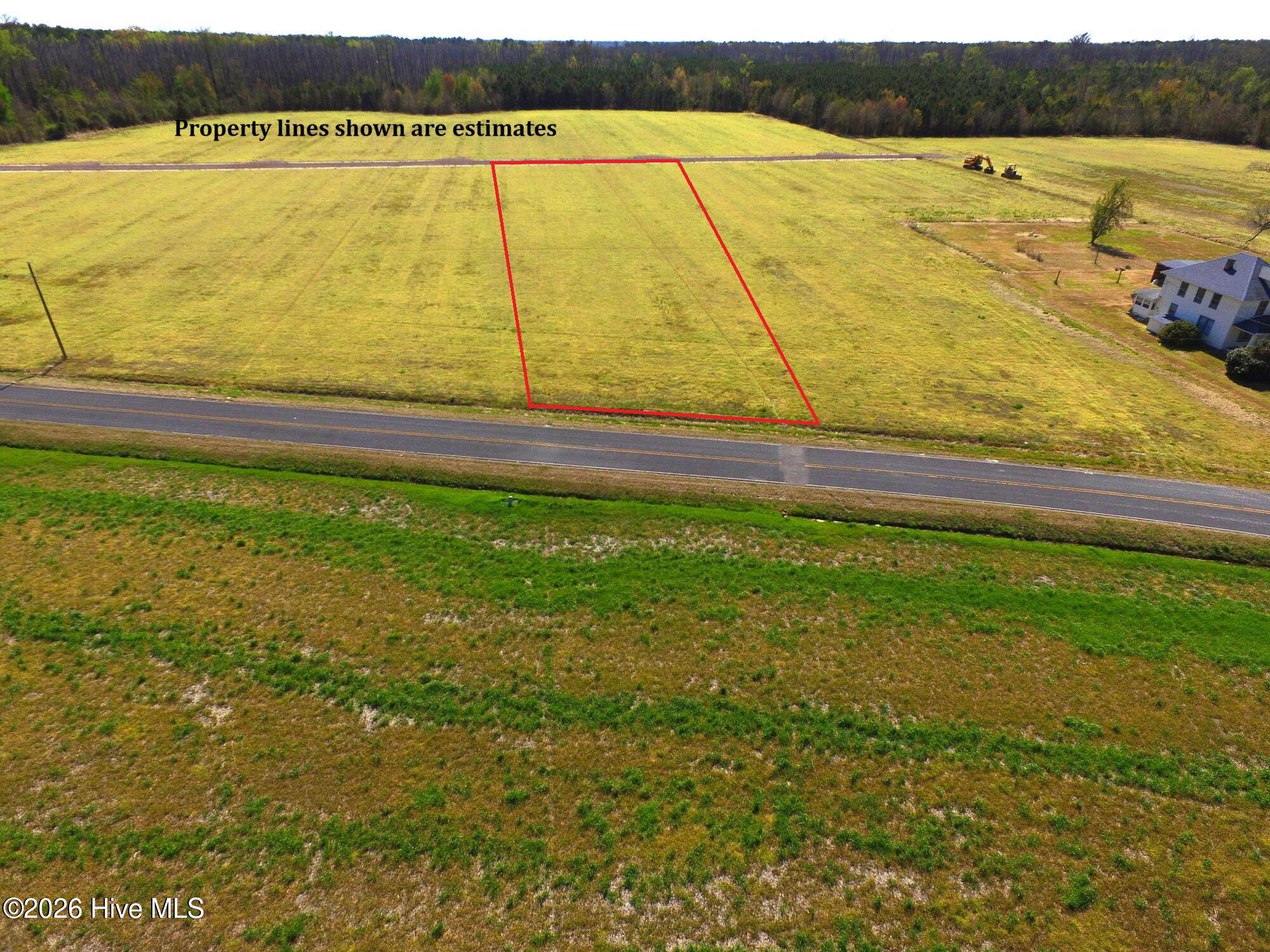 238 3 Camp Perry Road Property Photo 1