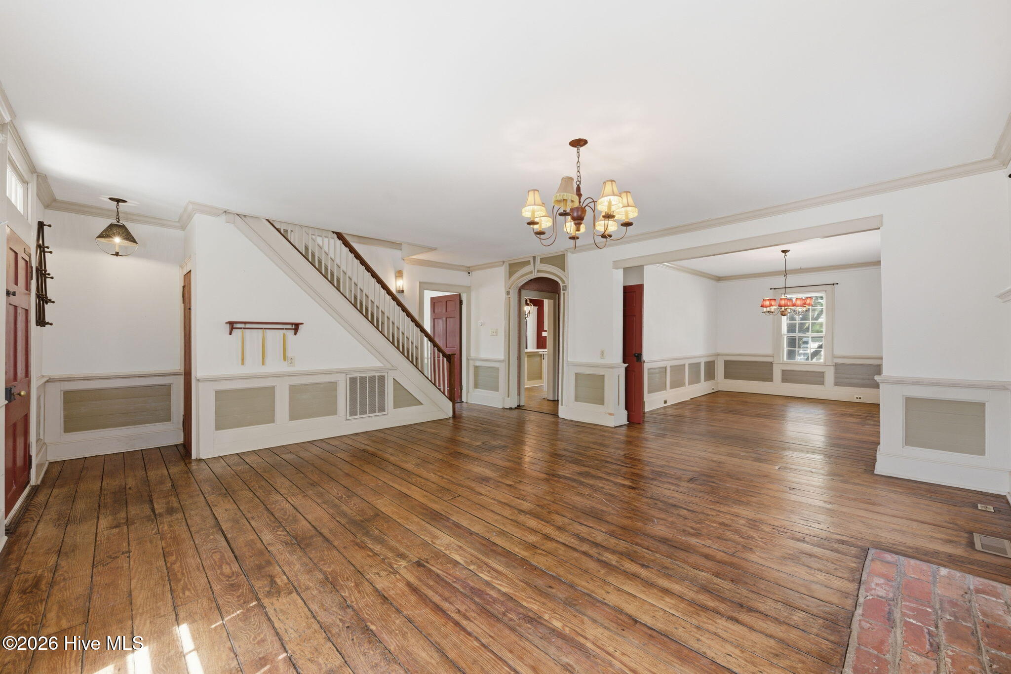 804 Pollock Street Property Photo 17