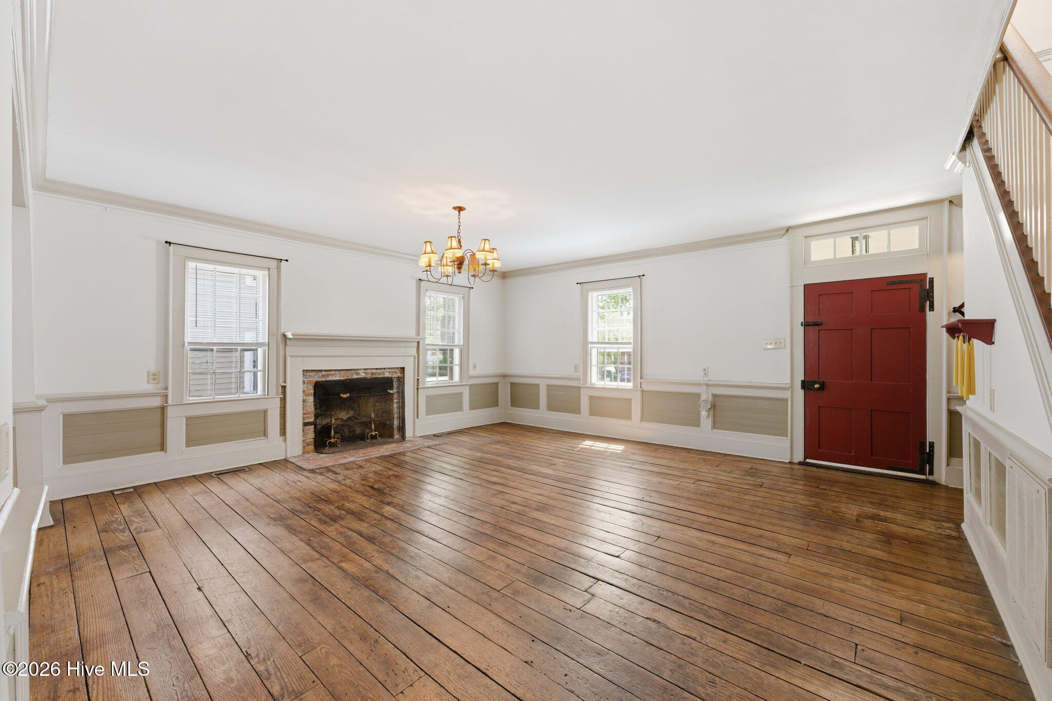 804 Pollock Street Property Photo 19