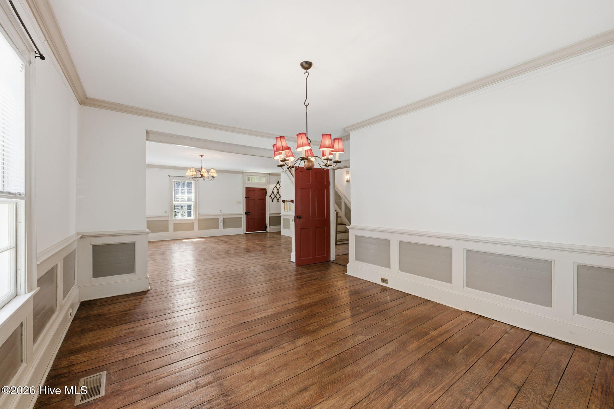 804 Pollock Street Property Photo 22